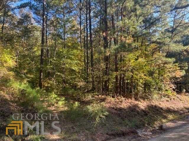 photo 3: Old Lowell Mill Road, Carrollton GA 30116