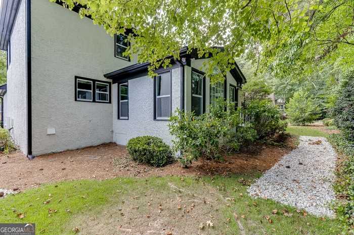 photo 55: 700 Mabry Road, Atlanta GA 30328