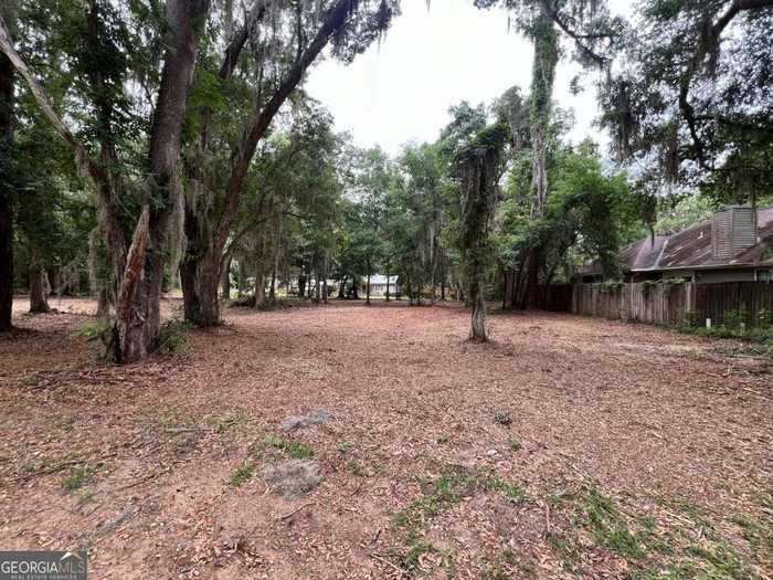 photo 2: 112 Horton Way, St. Simons GA 31522