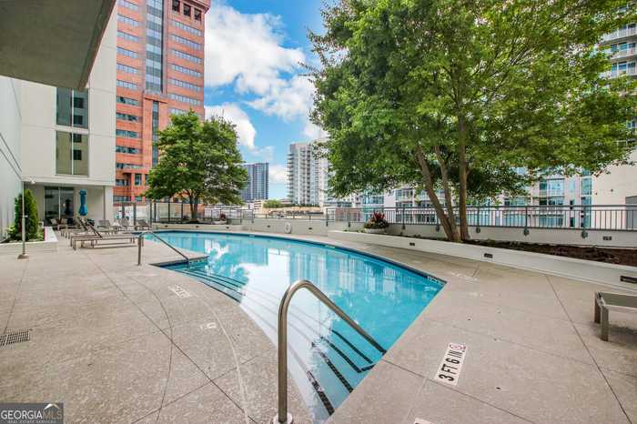 photo 59: 20 10th Street NW Unit 2003, Atlanta GA 30309