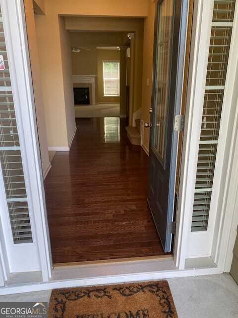 photo 3: 1005 Westmoreland Lane, Lawrenceville GA 30043