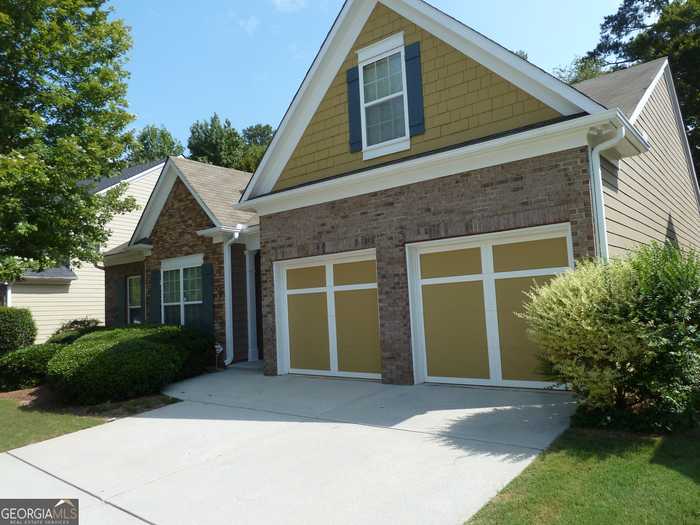 photo 32: 1005 Westmoreland Lane, Lawrenceville GA 30043