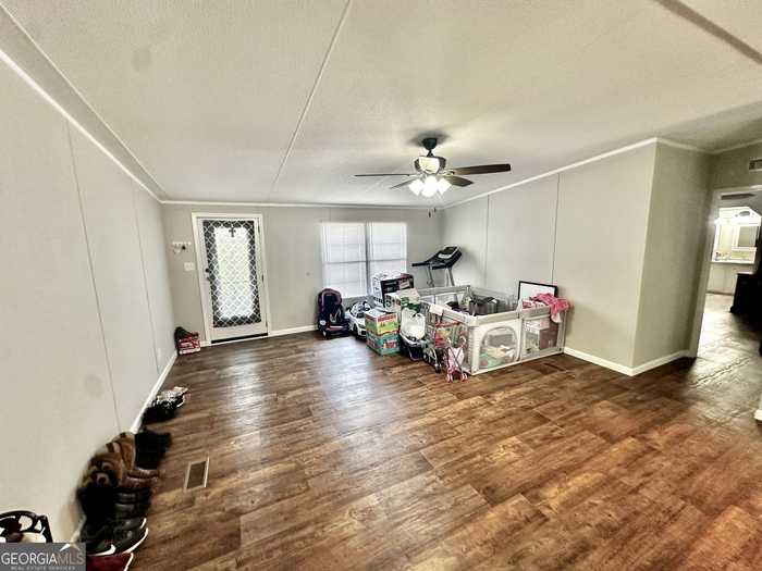 photo 2: 1921 Hightower Road, Statesboro GA 30458