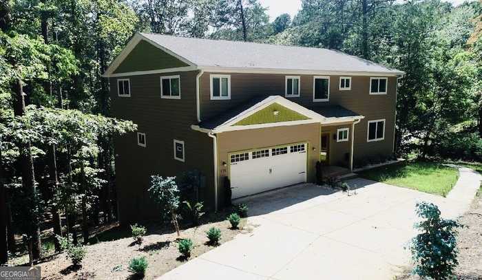 photo 71: 418 Wilfar Strasse, Helen GA 30545