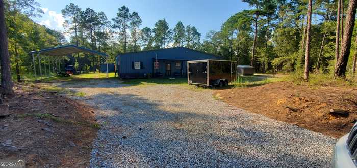 photo 71: 290 Kemp Road, Swainsboro GA 30401