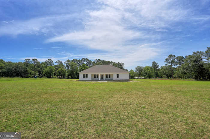 photo 41: LOT 7 Metter Road, Portal GA 30450