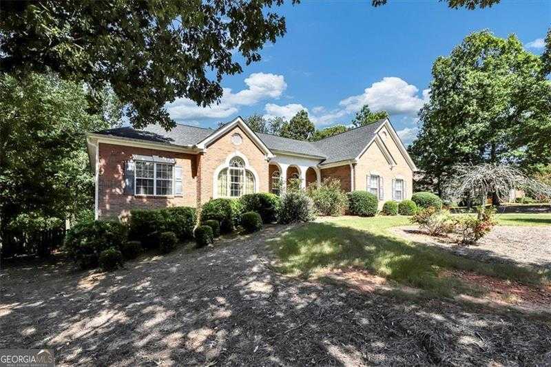 photo 3: 652 Morgans Trace, Ellenwood GA 30294