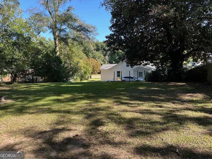 photo 25: 606 Bryan Avenue, Union Point GA 30669