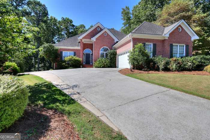 photo 1: 2112 Ras Court, Snellville GA 30078