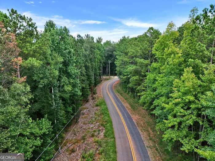 photo 8: Adams Road, Thomaston GA 30286