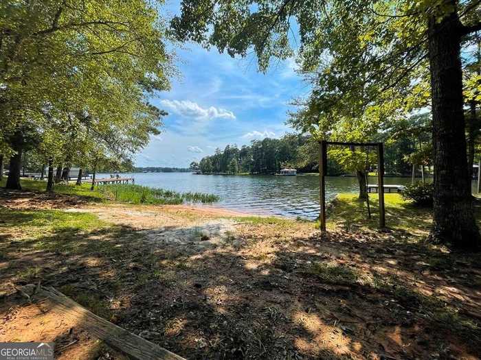 photo 29: LOT 6 Pine Lake Drive, Sparta GA 31087