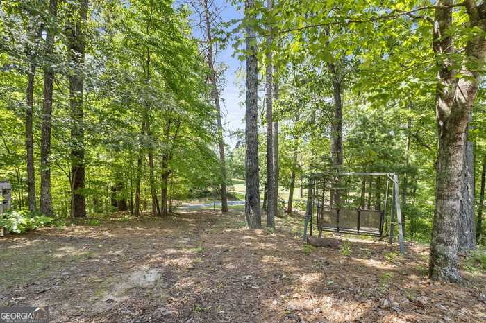 photo 82: 280 Wilfar Strasse, Helen GA 30545