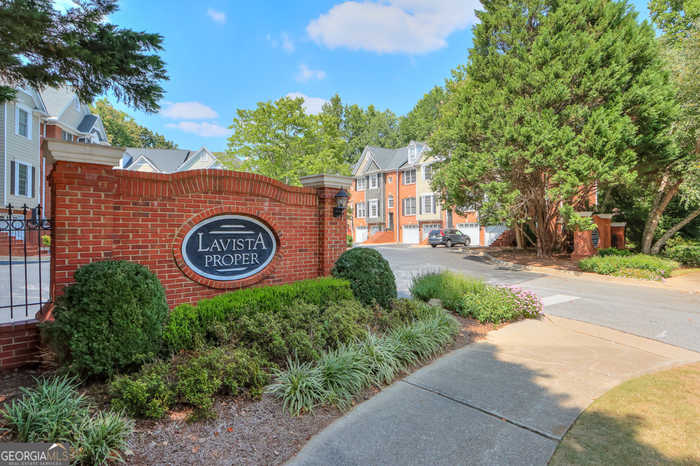 photo 41: 1506 Lavista Proper Circle, Decatur GA 30033