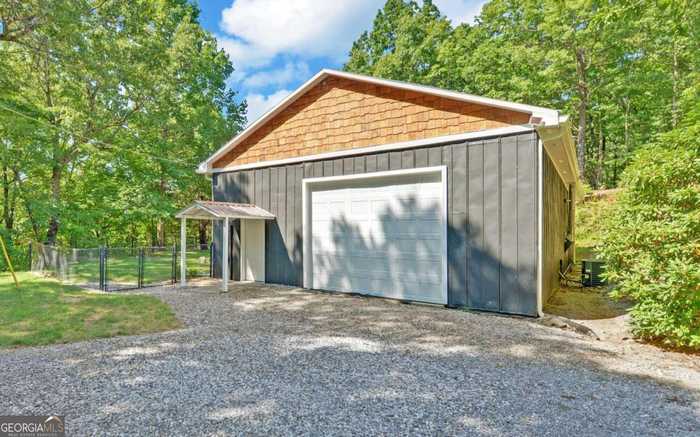 photo 2: 321 Shiloh Road Unit 0, Jasper GA 30143