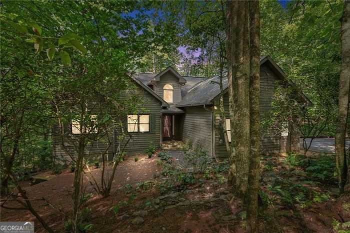 photo 2: 28 Royal Fern Trail, Jasper GA 30143