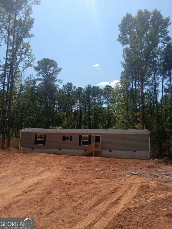 photo 18: 996 Island Creek, Sparta GA 31087