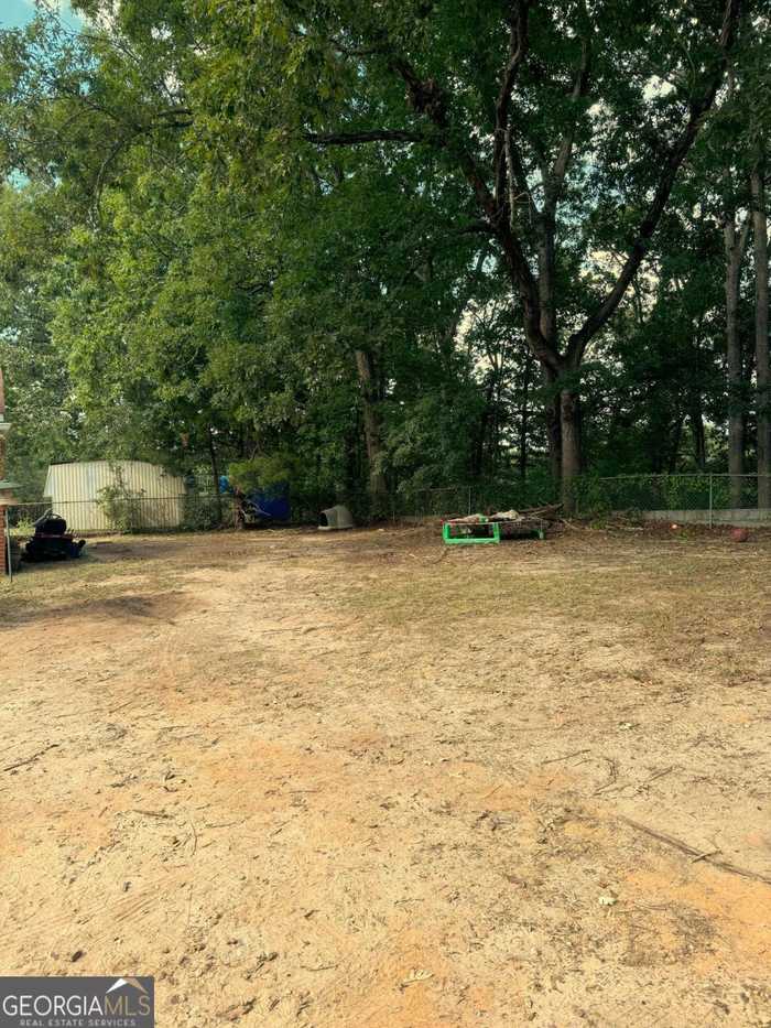 photo 18: 409 Ridgecrest Drive, Elberton GA 30635