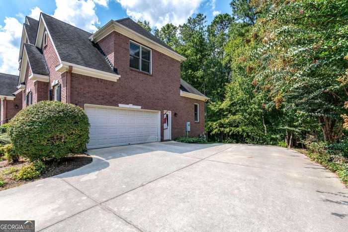 photo 44: 595 OWL CREEK Drive, Powder Springs GA 30127