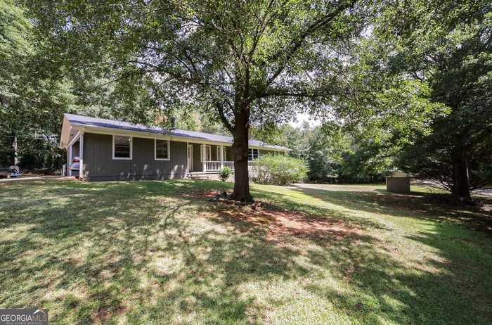 photo 31: 245 Kesler Road, Nicholson GA 30565