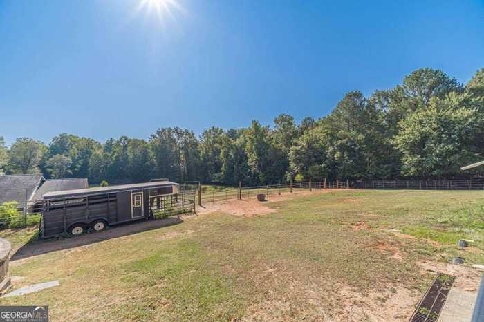 photo 100: 1353 Nunnally Farm Road, Monroe GA 30655