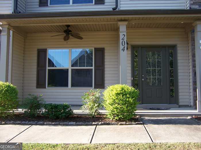 photo 2: 204 West Haven Drive, Kathleen GA 31047