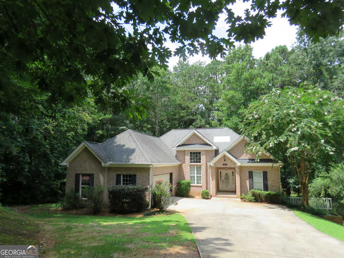 photo 1: 1269 Heritage Drive, Villa Rica GA 30180