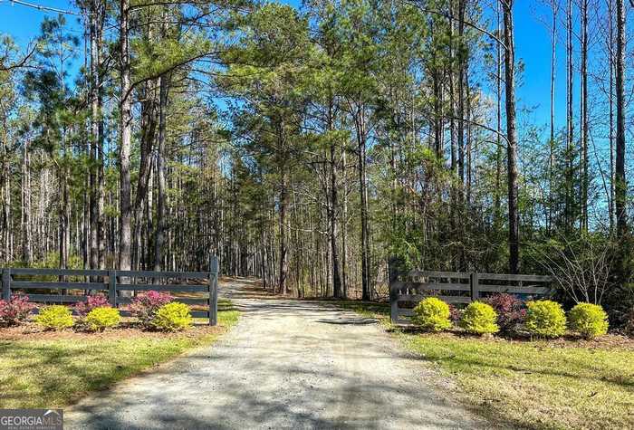 photo 77: 268 Gregory Road, Forsyth GA 31029