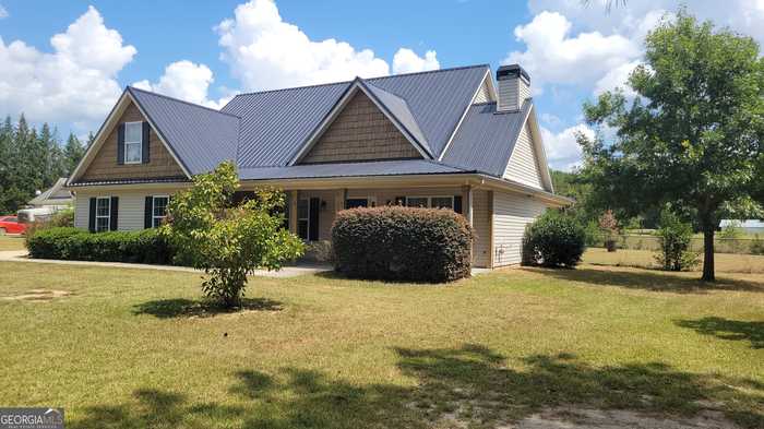 photo 2: 904 Hood Road, Concord GA 30206