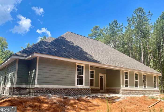 photo 10: 419 Willow Lake Drive, Milledgeville GA 31061