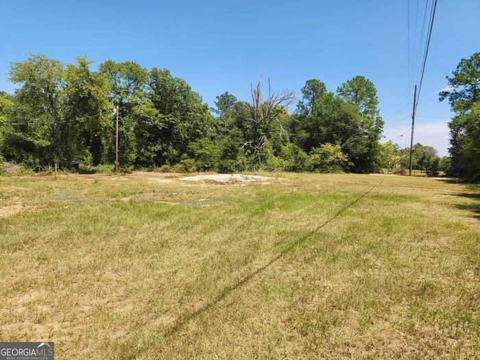 photo 14: 275 Chapman Road, Lizella GA 31052