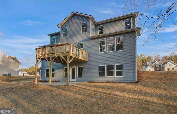 photo 35: 69 Homesite Slick Court, Senoia GA 30276