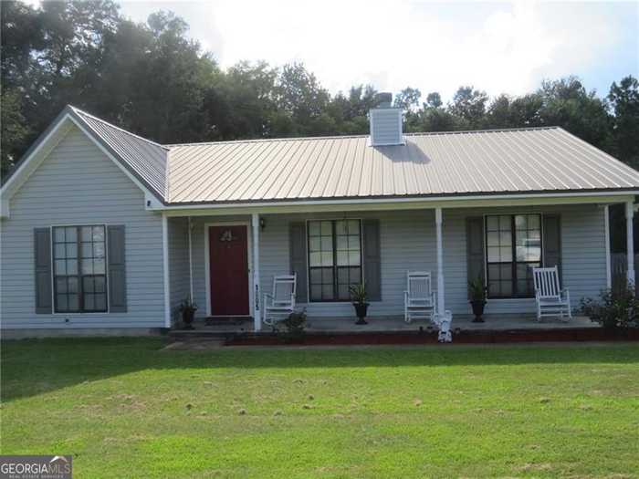 photo 2: 1005 N Gate Circle, Bainbridge GA 39817