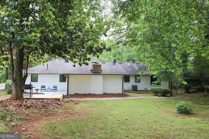 photo 24: 649 Rollingwood Drive, Stone Mountain GA 30087