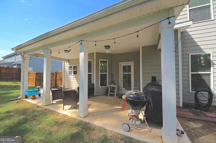 photo 38: 390 Mulberry Drive, Senoia GA 30276