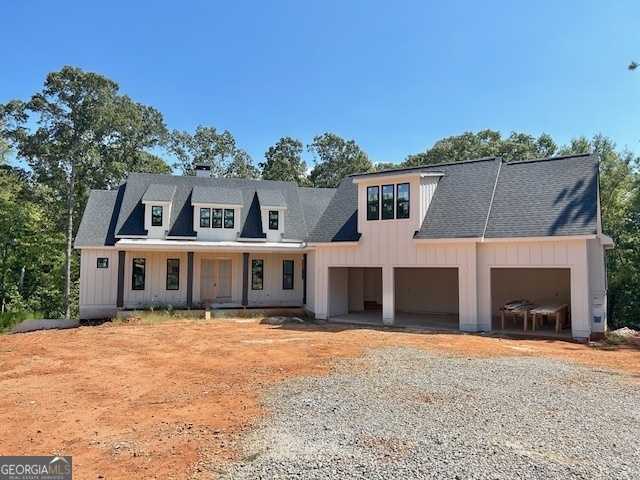 photo 1: LOT 145 OLD STILL RUN, Newnan GA 30263