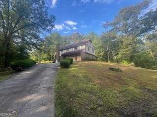 photo 3: 2864 Prather Bridge Road, Toccoa GA 30577