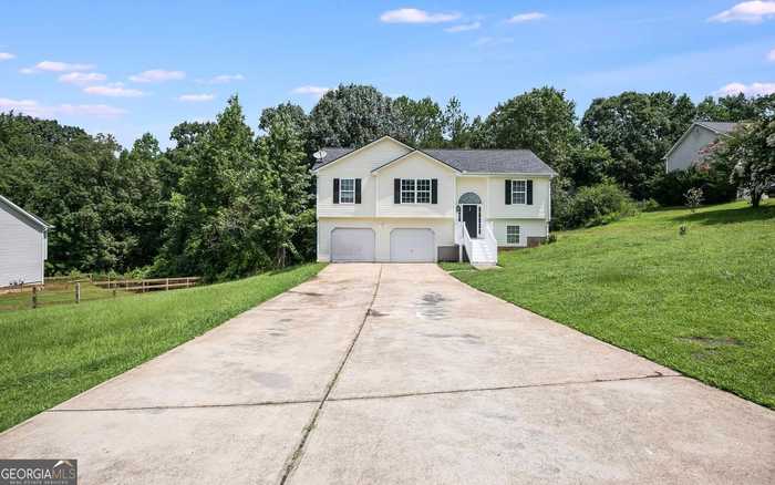 photo 1: 212 Jordan Lane, Carrollton GA 30117