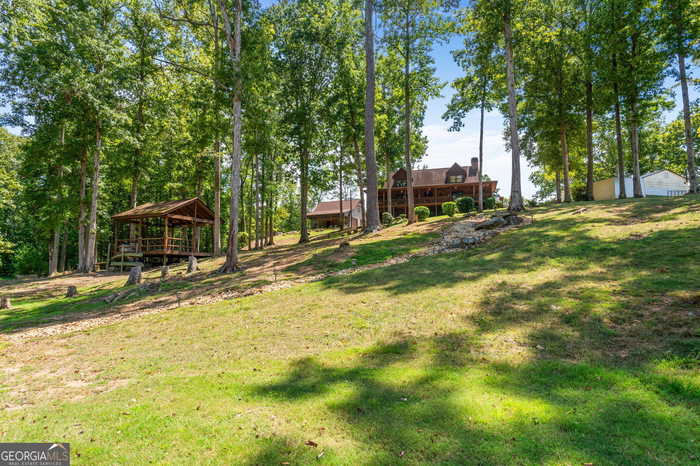 photo 32: 1118 Bear Creek Point, Mansfield GA 30055