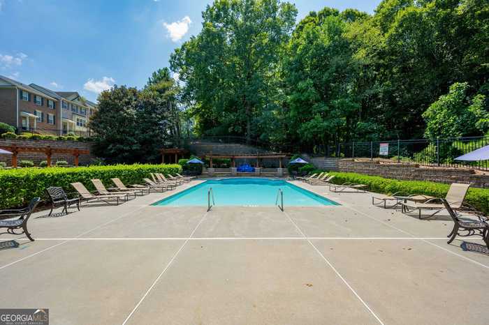 photo 49: 1668 Danbury Parc Place NE, Brookhaven GA 30319