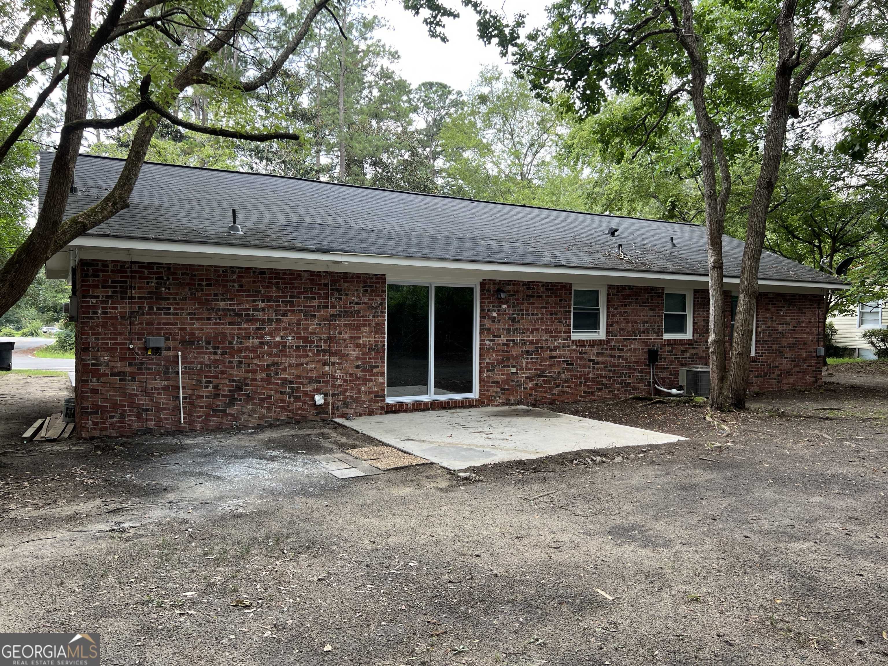 photo 3: 103 Hart Street, Statesboro GA 30458