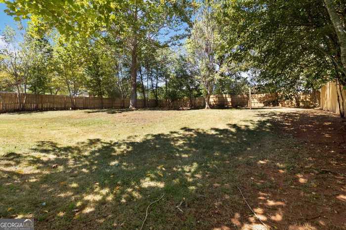 photo 47: 1461 Appian Way, Lawrenceville GA 30046