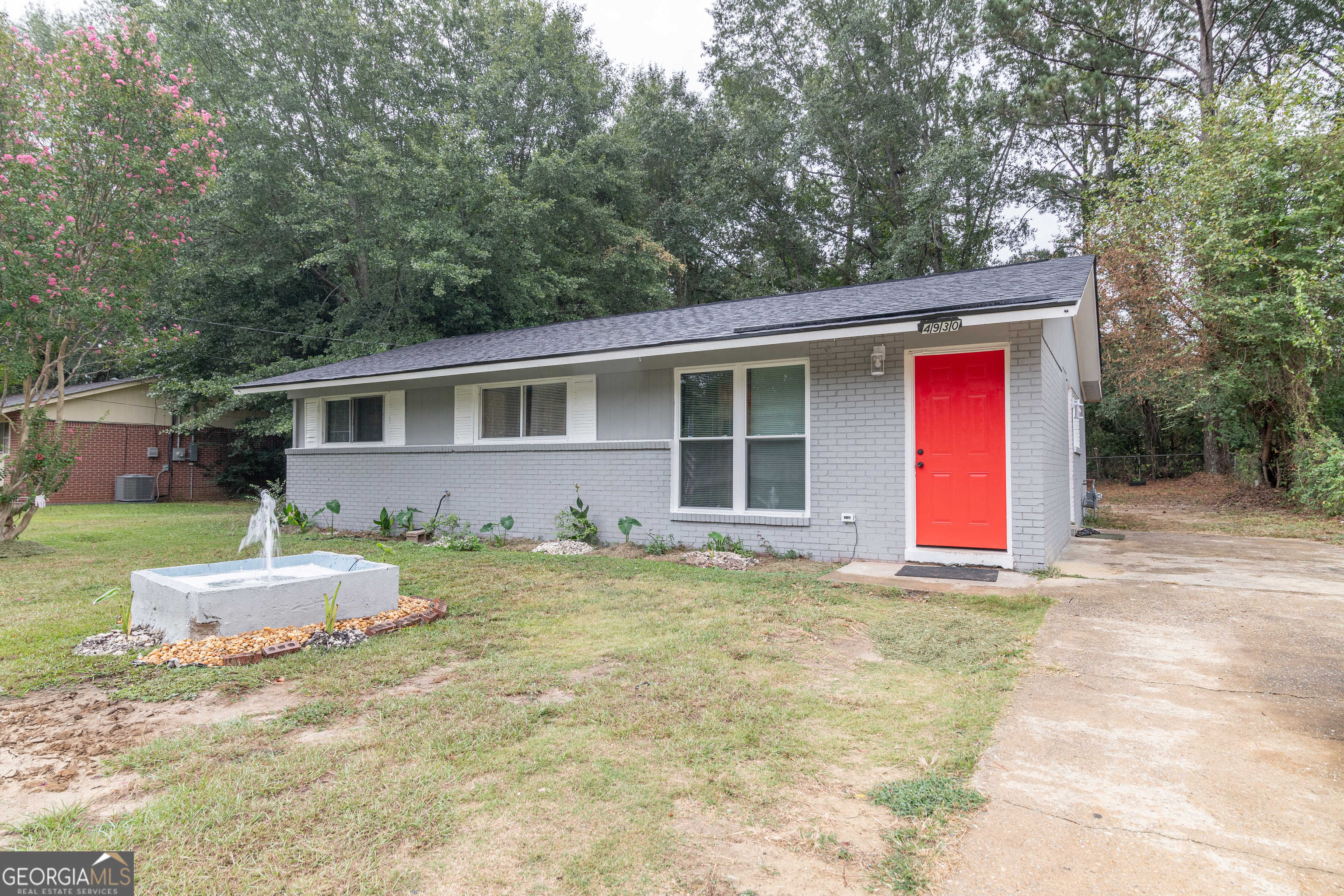 photo 1: 4930 Sentry Street, Columbus GA 31907