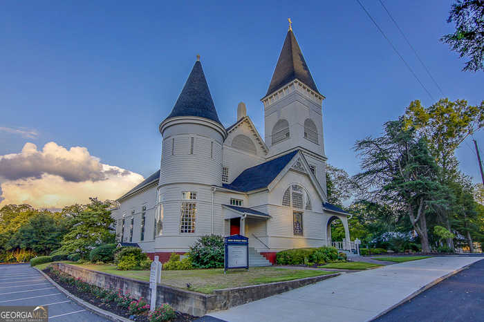 photo 90: 244 Pylant Street, Senoia GA 30276