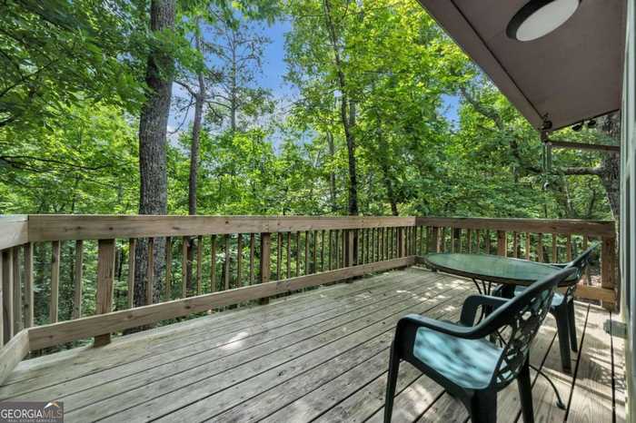 photo 67: 228/268 Browns Ridge Road, Ellijay GA 30540