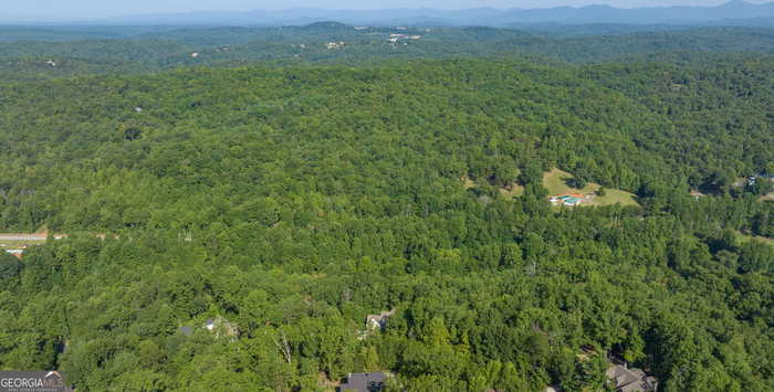 photo 33: Gold Crest Drive, Dahlonega GA 30533