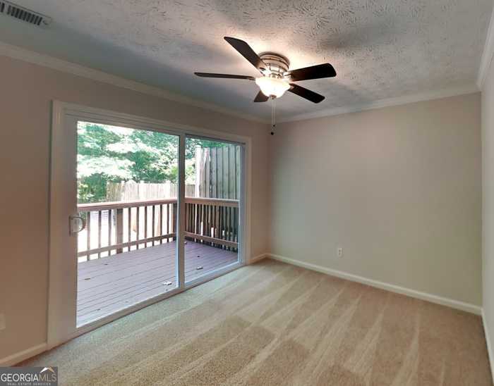 photo 2: 1055 Plantation Way NW, Kennesaw GA 30144