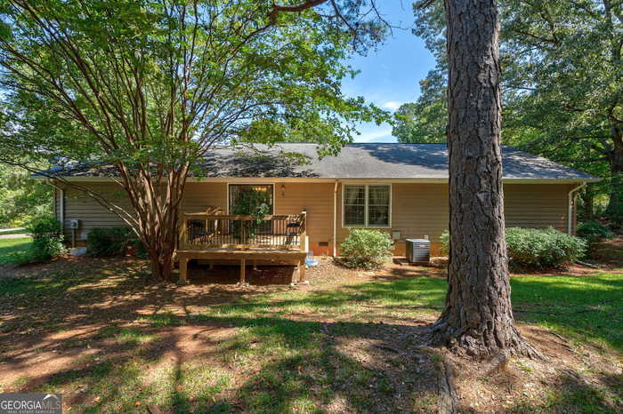 photo 41: 195 Wolfe Lane, Athens GA 30605