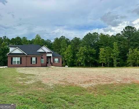 photo 1: 2594 Lassiter Road, Forsyth GA 31029