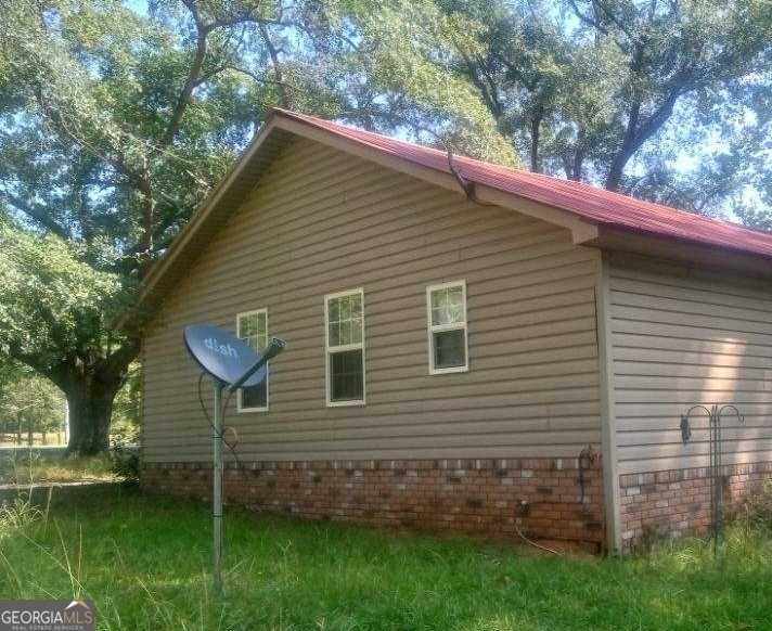 photo 2: 6870 GA Hwy 42 S, Fort Valley GA 31030