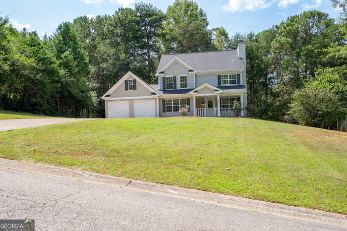 photo 31: 259 W Destiny Drive, Fairmount GA 30139